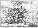 Pontelandolfo 14 agosto 1861 