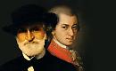 Magna Capitana, Guide all’Ascolto di Musica Classica
