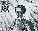 Il condottiero dimenticato