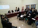Mab Unesco e Cets, ghiotte opportunità per il Gargano