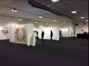 Cultura, "UGallery": oltre 50 artisti in mostra al padiglione 28 della Fiera di Foggia 