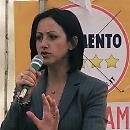 La pentastellata Bisogno contro la chiusura di Psichiatria a Melfi
