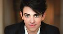 Michele Bravi alla libreria Mondadori