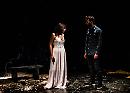 Ai foggiani piace l'"Inferno" e il Teatro della Polvere concede il bis