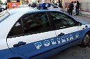 Estorsioni con metodo mafioso a commercianti di Foggia, quattro arresti da parte della Polizia