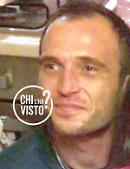 Casalvecchio di Puglia: da tre mesi non si hanno più notizie di un giovane restauratore 