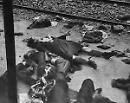 Quello Spoon River lucano del 3 marzo 1944 