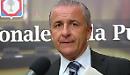 San Severo, Gatta (FI) : “Serve pugno duro dello Stato”