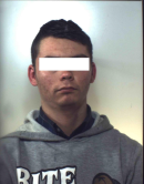 Controllo del territorio a Cerignola e Stornara:  due arresti e 3 denunce 
