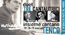 Buon compleanno, Luigi Tenco! In qualunque parte del mondo