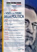 Prosegue il calendario di appuntamenti di "Azzurra"