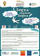 "Sogna, ragazzo, sogna": torna il concorso artistico per elementari e medie promosso dal Sacro Cuore