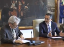 Patto per lo sviluppo: il ministro De Vincenti domani a Potenza