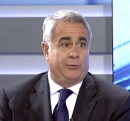 Ater, in arrivo la manutenzione: ci sono 5milioni di euro