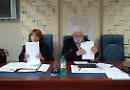La Regione studia una legge per aiutare i coniugi separati e chi vive in condizioni di difficoltà