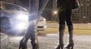 Tratta degli esseri umani: giunge in Italia convinta di poter lavorare onestamente, ma viene costretta a prostituirsi: arrestati due nigeriani 