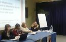 Mobilità studentesca e alternanza scuola-lavoro: la proposta di Intercultura al Nitti di Potenza