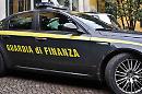 Appalti e "plurime anomalie", operazione delle Fiamme Gialle: tre arresti a Matera e 90 indagati