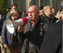 Il consigliere Romaniello propone l'equo e solidale