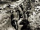 “L’Italia, la Puglia e la Grande Guerra”