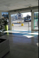 Centro commerciale "La Mongolfiera": spaccata al negozio "Game One"
