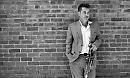 A Foggia, Musica Felix sulle note jazz di Nate Birkey 