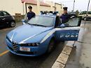 Lo stalker di Matera non potrà più avvicinarsi alla vittima