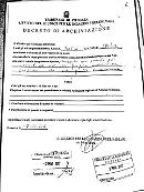 Inchiesta sui centri Sprar: archiviata la posizione del presidente dell'Arci