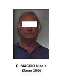 Spacciatore a 73 anni: accade a Rodi Garganico, arrestato 