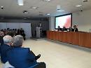 Reumatologia, al San Carlo superate le 17mila prestazioni