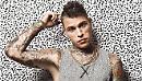 Fedez racconta le sue origini: papà e mamma sono di Lagopesole