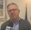 Bilancio regionale, Valluzzi (Upi): «Tengono i servizi»