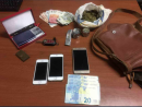 Orta Nova, tra spaccio di hashish  e banconote false in 4 finiscono in carcere 
