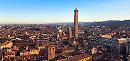 Foggia in mostra a Bologna