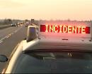Candela, incidente stradale: un morto ed un ferito sulla Sp 99 