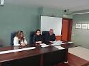 Le scuole di Potenza producono e commercializzano una barretta alimentare
