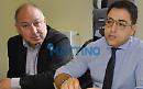 Udc, Massimiliano Di Fonso contro il cesarismo di Napoleone e Angelo Cera