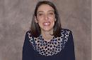 Alessandra Del Tito, dal "Marconi" all'eccellenza italiana 
