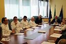 Matera, 400 chef invaderanno la Città dei Sassi