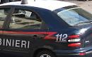 Mafia a Foggia: nel mirino di due noti affiliati un imprenditore locale