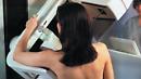 La Regione estende lo screening mammografico alle donne dai 45 ai 74 anni di età