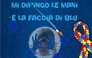 Alunni della scuola "Croce Muzzillo" in cattedra a spiegare l'Autismo
 