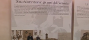 Oggi musei gratis in Basilicata