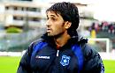 Tutto sull'avversario del Foggia, la Paganese