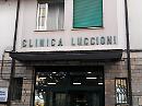 Lavoratori licenziati Clinica Luccioni a Bardi: "Abbiamo subito un'ingiustizia"