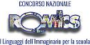 Una studentessa foggiana, Vincenza Gesualdo, vince la XXI edizione del Romics