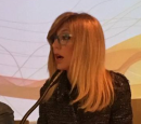 Violenza alla Sita, Pipponzi diffida l'azienda e il Cotrab