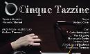 A Foggia, "Cinque tazzine" per mandare giù la precarietà