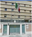 Tangenti nelle Commissioni Tributarie Regionali e Provinciali: otto indagati