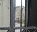 Potenza, il futuro della torre Guevara? Riqualificata e affidata agli agronomi